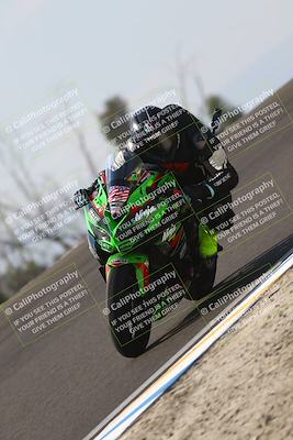 media/Nov-02-2025-Lets Ride (Sun) [[f7a3caa734]]/B Group/1120am (Turn 2 Inside)/